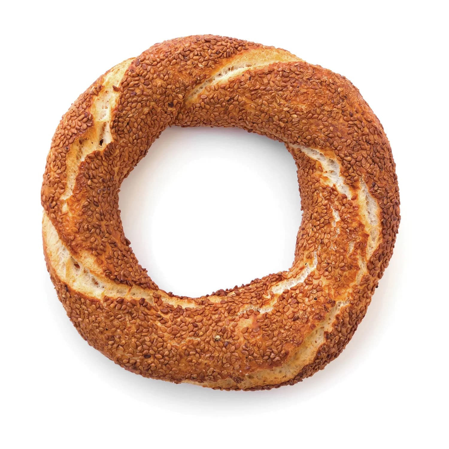 Simit