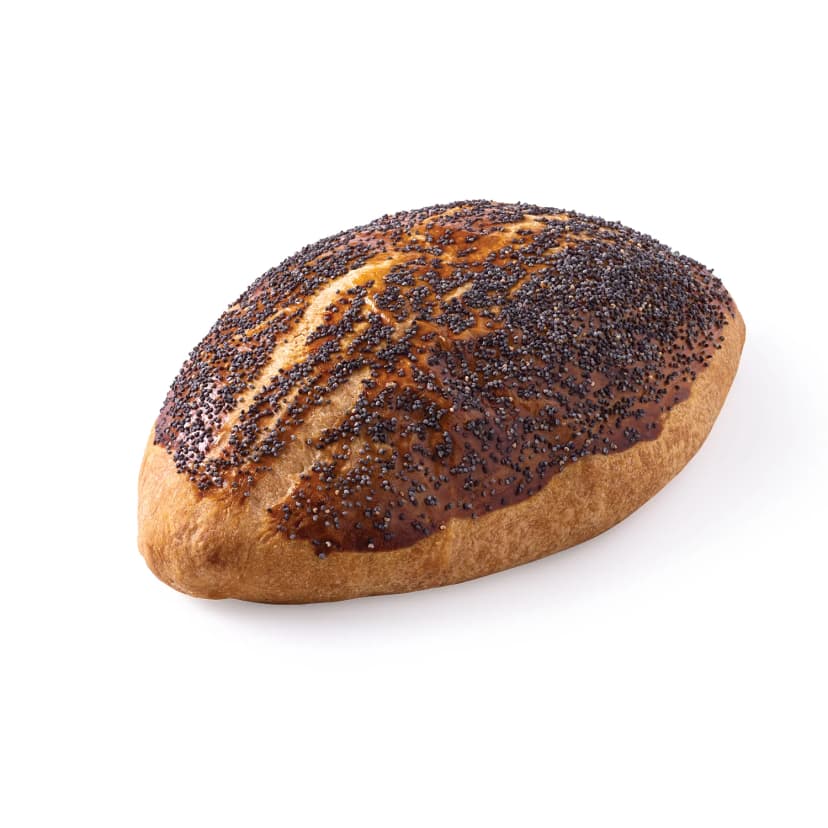 Pogaca Potato