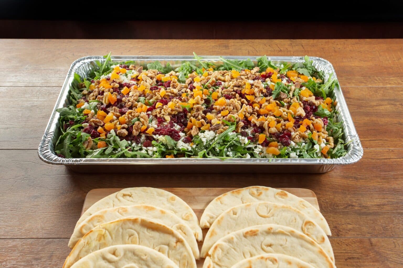 Salads